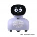 Умный робот-компаньон с ИИ для детей. MIKO Mini